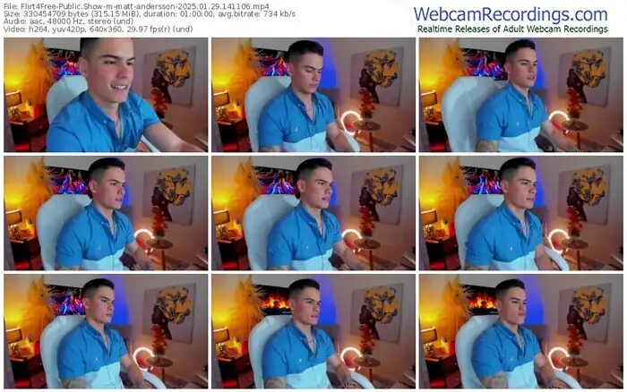 2025/01/29/flirt4free-matt-andersson-14-11-06