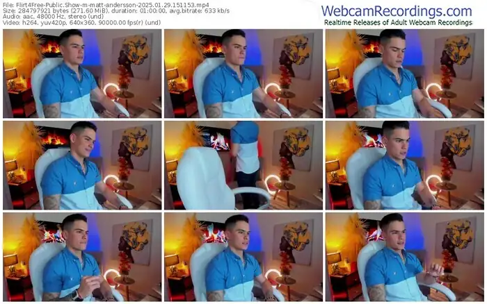 2025/01/29/flirt4free-matt-andersson-15-11-53