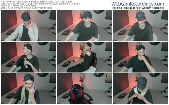 2025/01/29/flirt4free-mattias-dantee-11-51-43