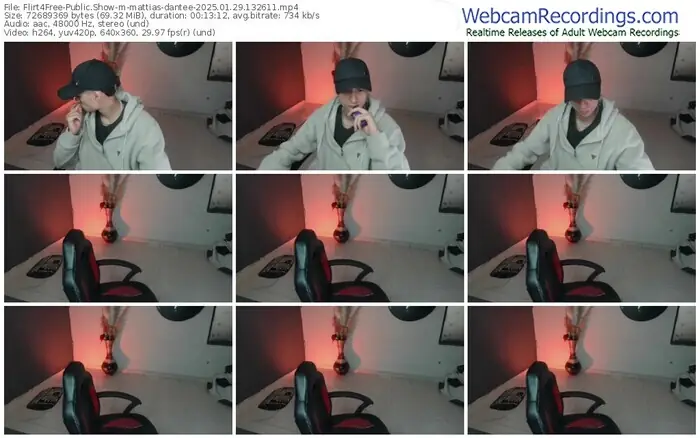 2025/01/29/flirt4free-mattias-dantee-13-26-11