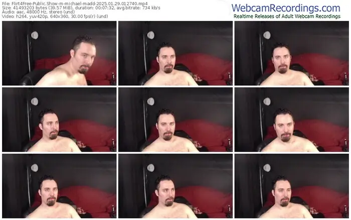 2025/01/29/flirt4free-michael-madd-01-27-40