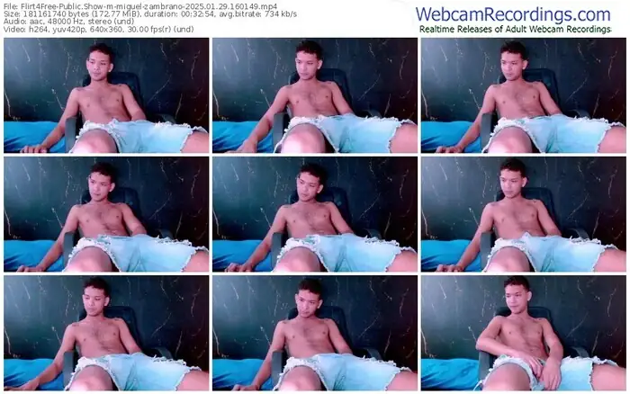 2025/01/29/flirt4free-miguel-zambrano-16-01-49