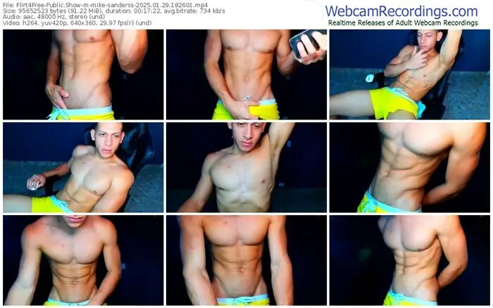 2025/01/29/flirt4free-mike-sanderss-18-26-01