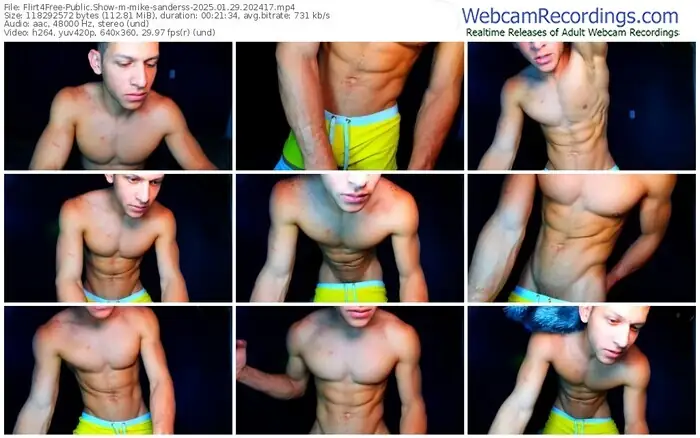 2025/01/29/flirt4free-mike-sanderss-20-24-17