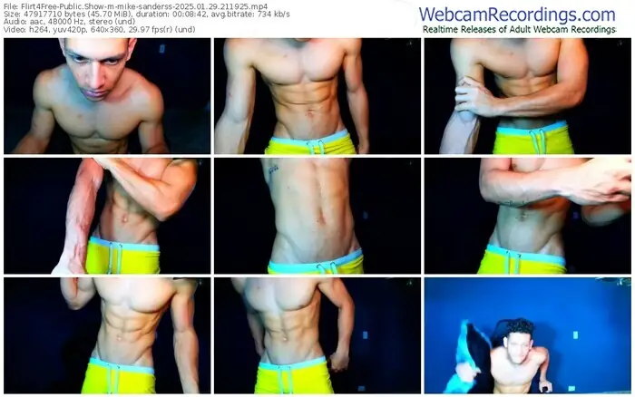 2025/01/29/flirt4free-mike-sanderss-21-19-25