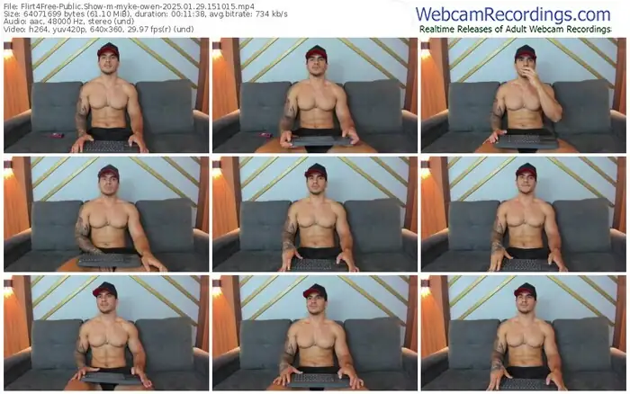 2025/01/29/flirt4free-myke-owen-15-10-15