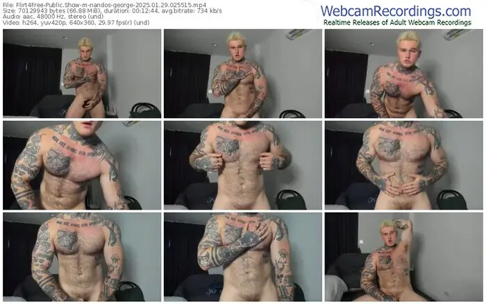 2025/01/29/flirt4free-nandos-george-02-55-15
