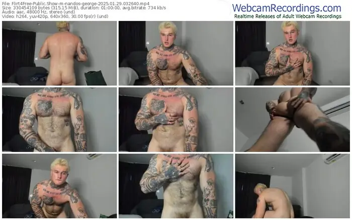 2025/01/29/flirt4free-nandos-george-03-26-40