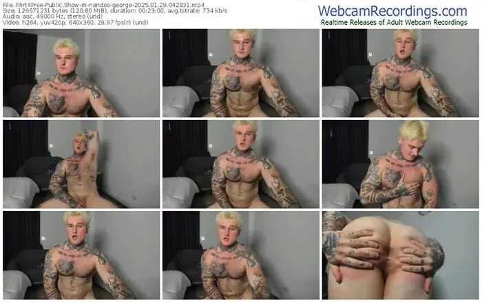 2025/01/29/flirt4free-nandos-george-04-28-31