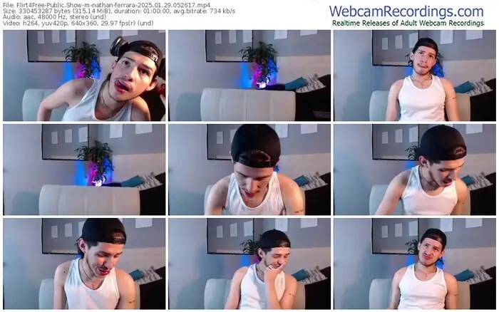 2025/01/29/flirt4free-nathan-ferrara-05-26-17