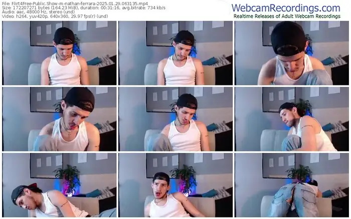 2025/01/29/flirt4free-nathan-ferrara-06-31-35