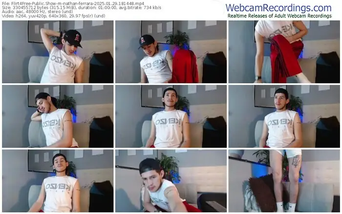 2025/01/29/flirt4free-nathan-ferrara-18-14-48
