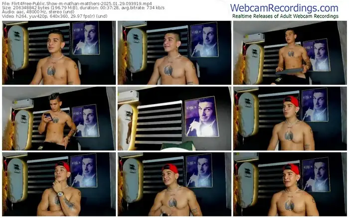 2025/01/29/flirt4free-nathan-matthers-09-39-19