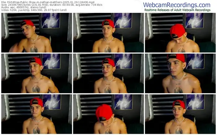 2025/01/29/flirt4free-nathan-matthers-12-44-06