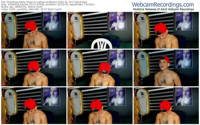 2025/01/29/flirt4free-nathan-matthers-17-36-14