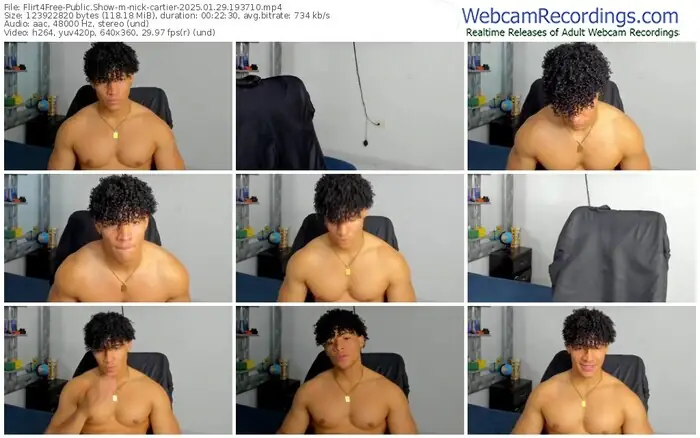 2025/01/29/flirt4free-nick-cartier-19-37-10