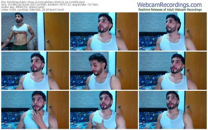 2025/01/29/flirt4free-nick-phillips-12-43-59