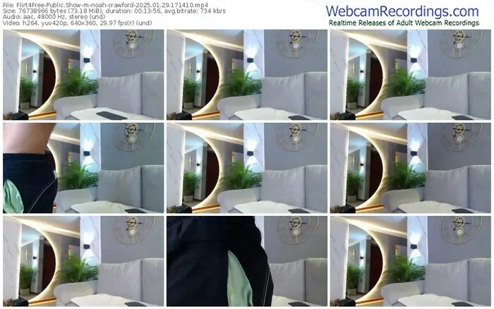 2025/01/29/flirt4free-noah-crawford-17-14-10
