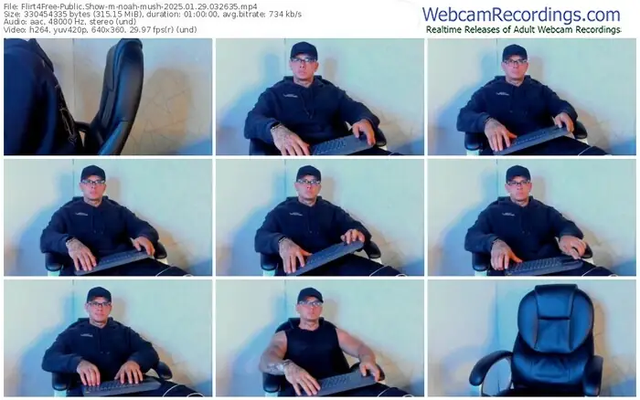 2025/01/29/flirt4free-noah-mush-03-26-35