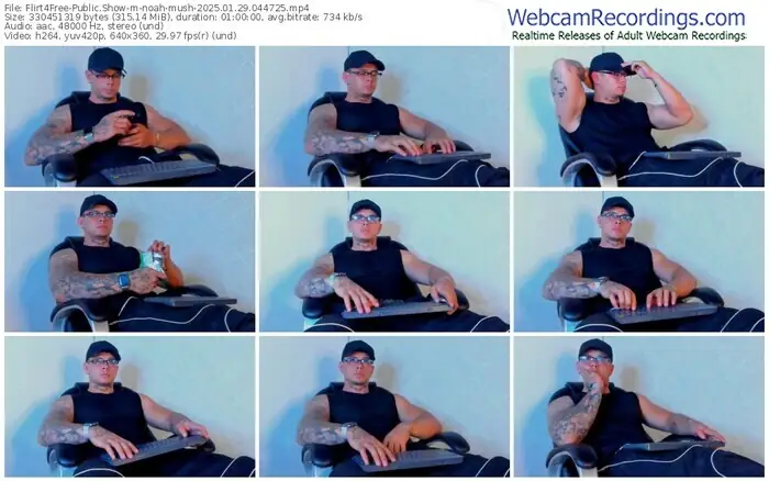 2025/01/29/flirt4free-noah-mush-04-47-25