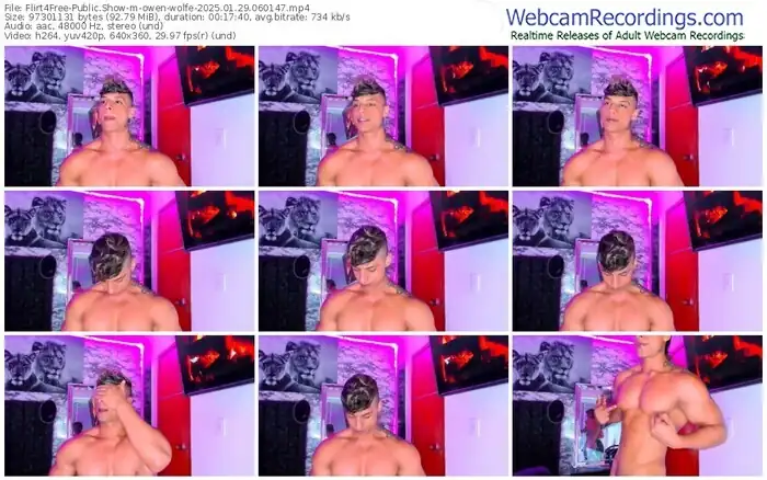 2025/01/29/flirt4free-owen-wolfe-06-01-47