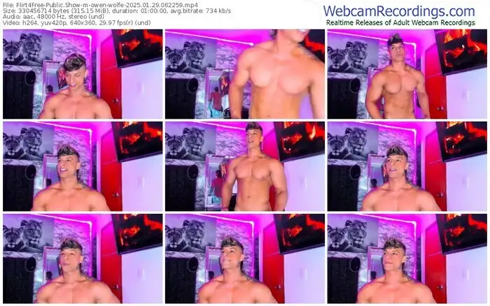 2025/01/29/flirt4free-owen-wolfe-06-22-59