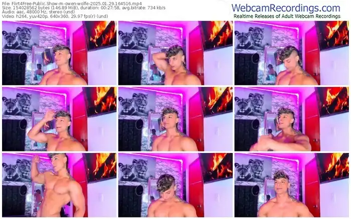 2025/01/29/flirt4free-owen-wolfe-16-45-16