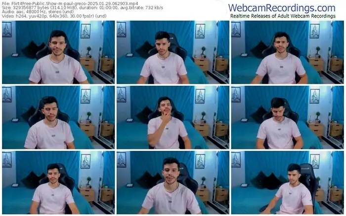 2025/01/29/flirt4free-paul-greco-06-29-03