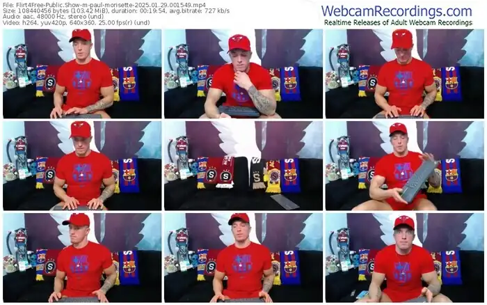 2025/01/29/flirt4free-paul-morisette-00-15-49