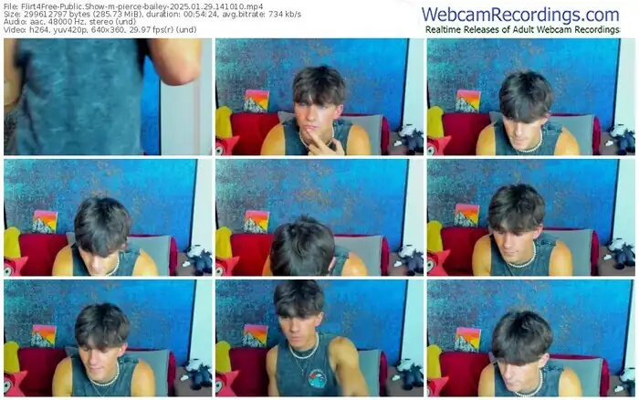 2025/01/29/flirt4free-pierce-bailey-14-10-10