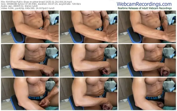 2025/01/29/flirt4free-pitter-brasil-16-01-26