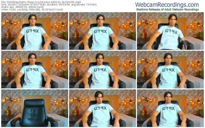 2025/01/29/flirt4free-tyler-lions-02-52-51