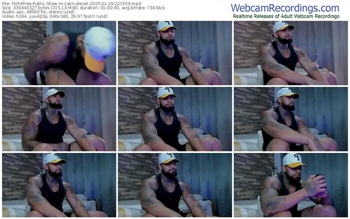 2025/01/29/flirt4free-zaiin-diesel-22-15-59