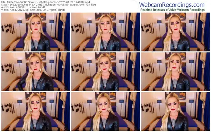 2025/01/29/flirt4free-isabella-pearson-11-40-38