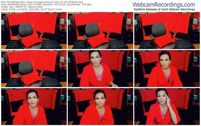 2025/01/29/flirt4free-megan-jonson-20-38-34