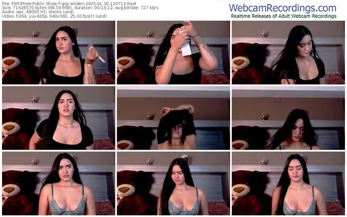 2025/01/30/flirt4free-gigi-wilden-11-07-13