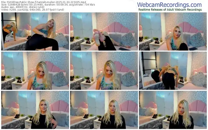 2025/01/30/flirt4free-hannah-muller-21-50-35