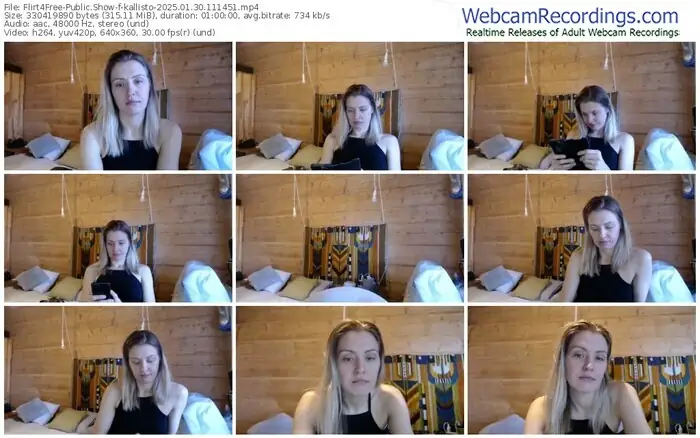 2025/01/30/flirt4free-kallisto-11-14-51