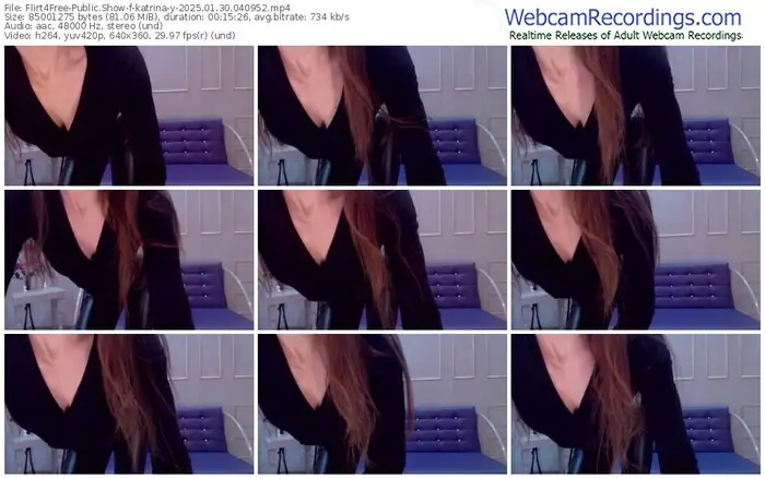 2025/01/30/flirt4free-katrina-y-04-09-52