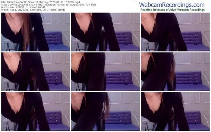 2025/01/30/flirt4free-katrina-y-10-32-39