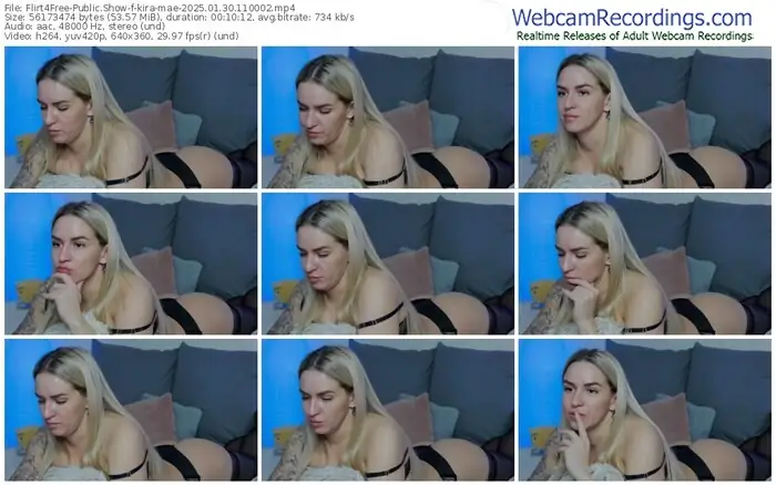 2025/01/30/flirt4free-kira-mae-11-00-02