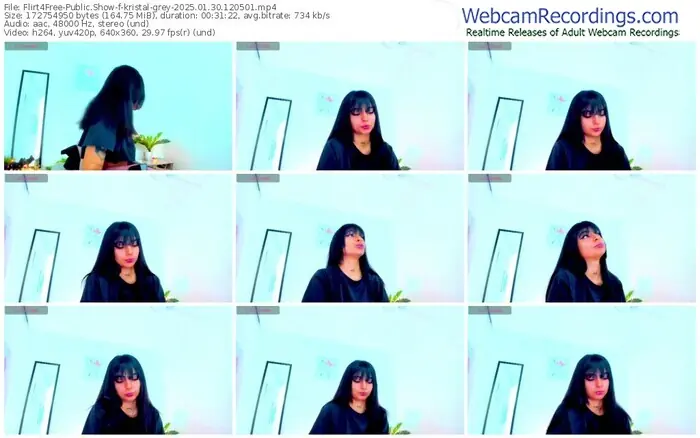 2025/01/30/flirt4free-kristal-grey-12-05-01