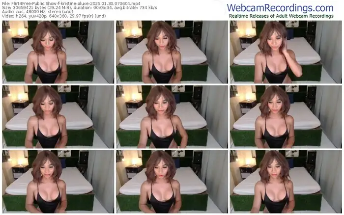 2025/01/30/flirt4free-kristine-aluxe-07-06-04