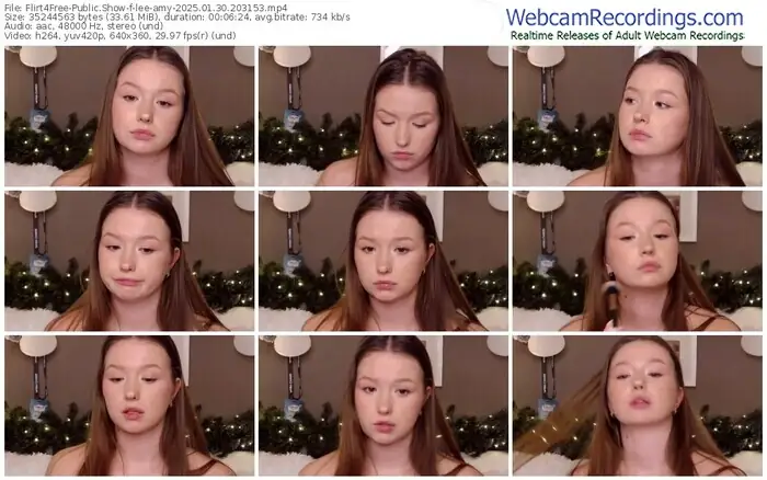 2025/01/30/flirt4free-lee-amy-20-31-53