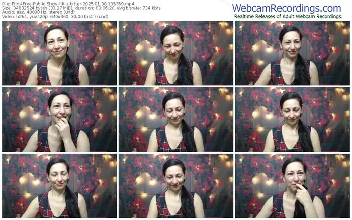 2025/01/30/flirt4free-lilu-bitter-19-53-59