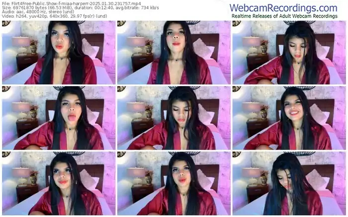 2025/01/30/flirt4free-miaa-harperr-23-17-57