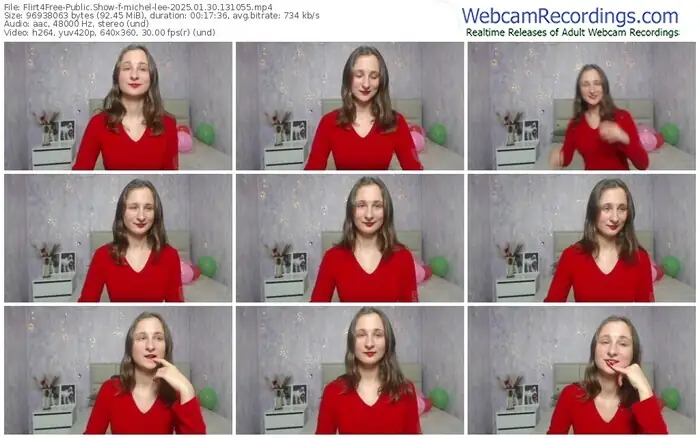 2025/01/30/flirt4free-michel-lee-13-10-55