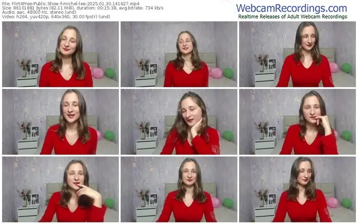 2025/01/30/flirt4free-michel-lee-14-16-27