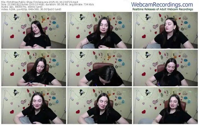2025/01/30/flirt4free-milana-ora-23-47-23