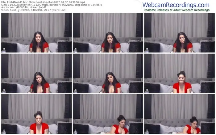 2025/01/30/flirt4free-natalie-star-04-39-00